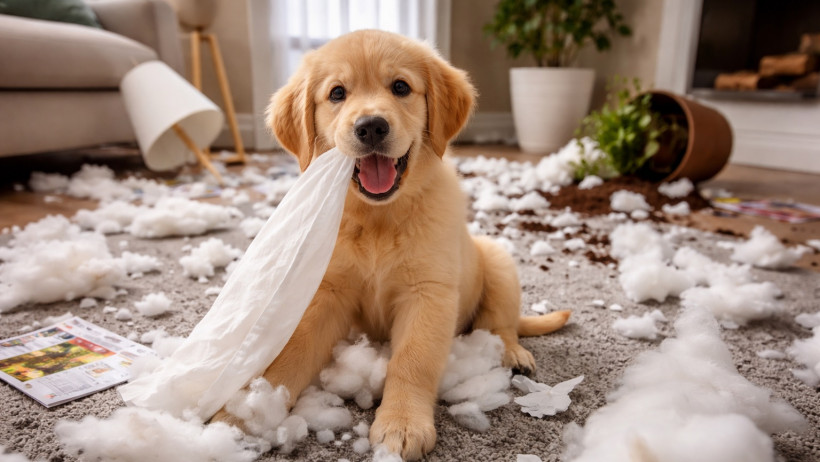 Tierhalterhaftpflicht: Diese Anbieter gelten als besonders fair Tierhalterhaftpflicht: Diese Anbieter gelten als besonders fair