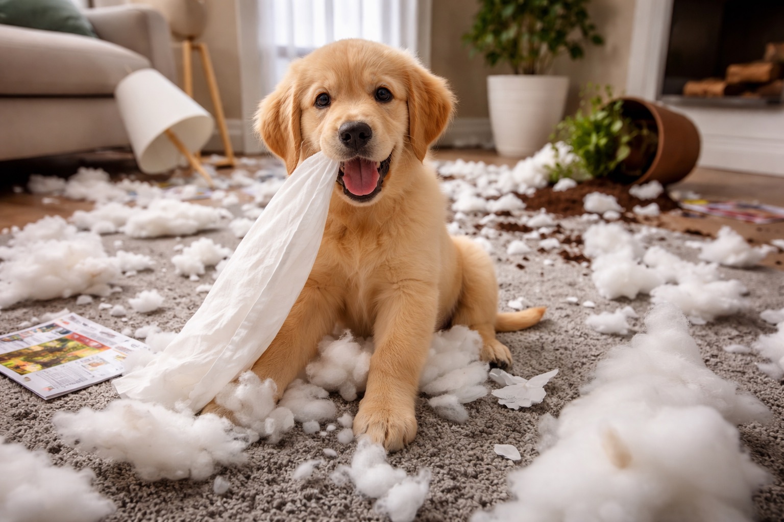 Tierhalterhaftpflicht: Diese Anbieter gelten als besonders fair