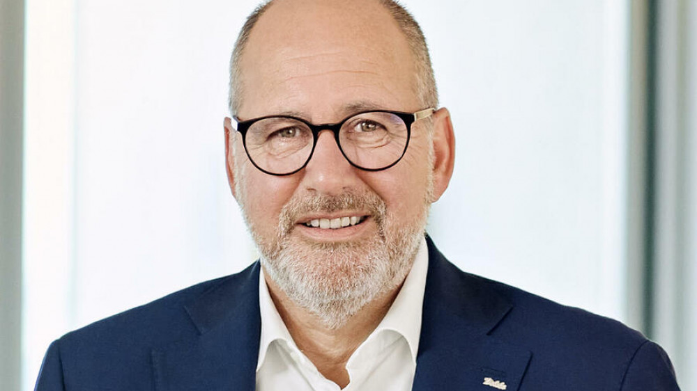 PKV auf Wachstumskurs: Mehr Zusatzversicherungen, mehr Rücklagen