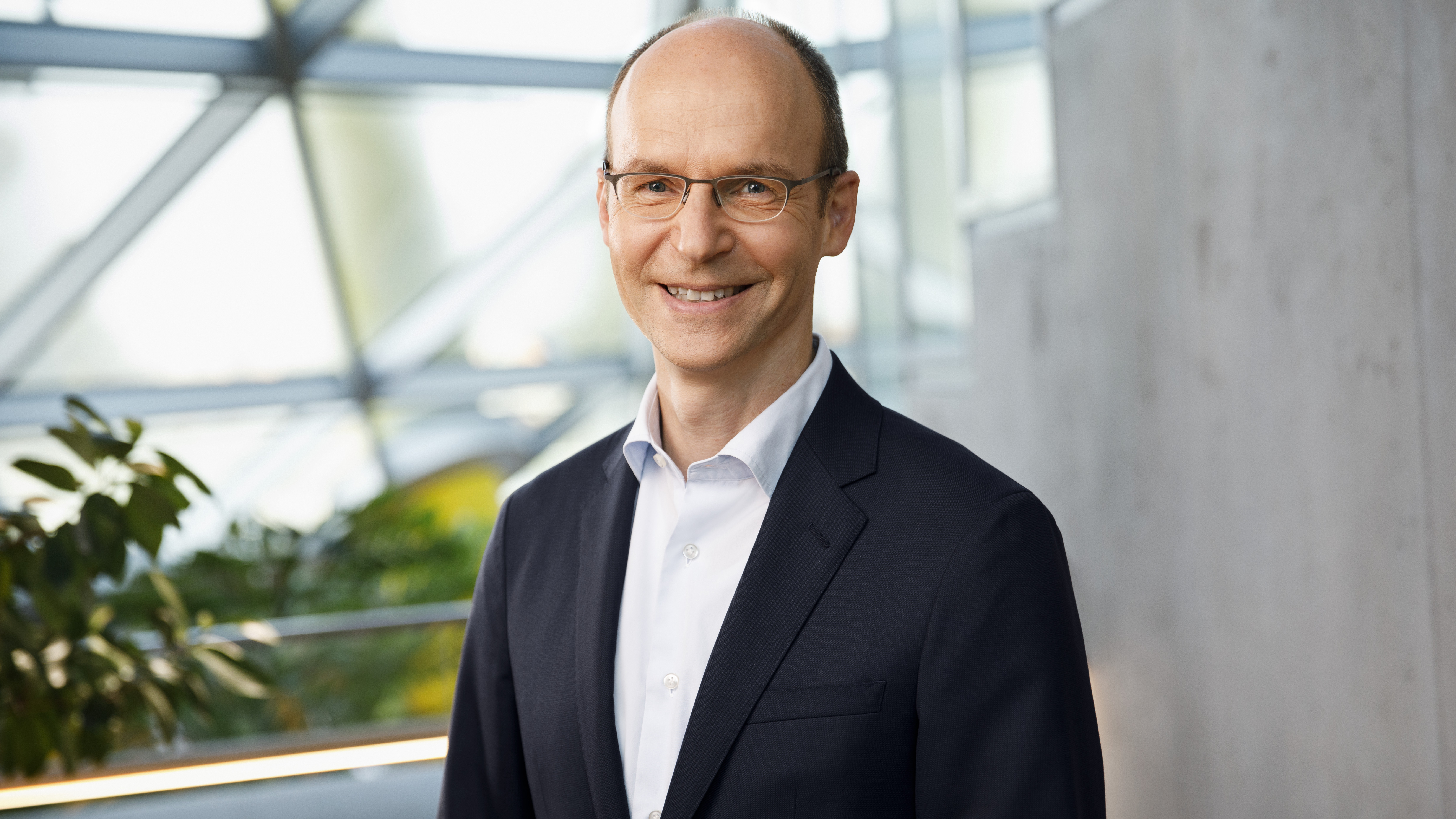 LVM erzielt Rekord-Beitragseinnahmen