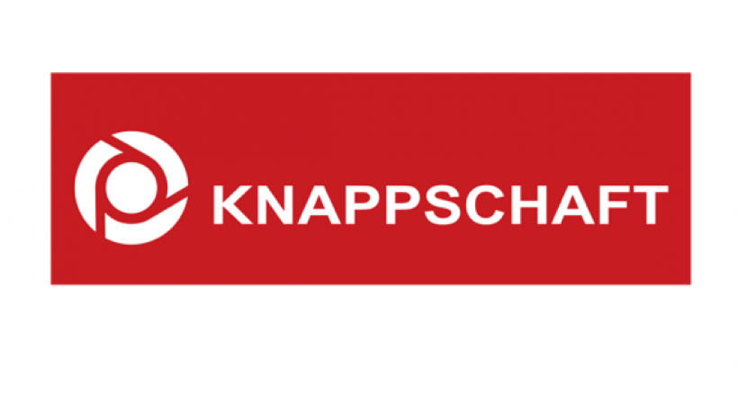 Rang 3: KNAPPSCHAFT (23,4 / Sehr hohe Empfehlung)
