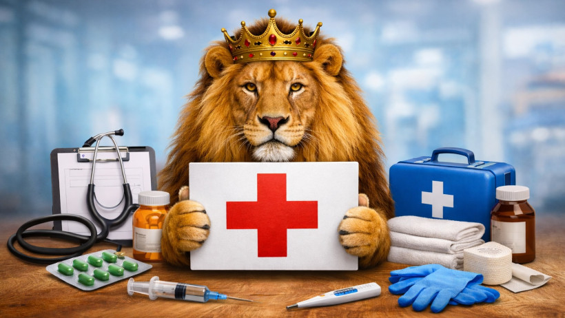 Krankenzusatzversicherung: Diese Anbieter dominieren den Markt