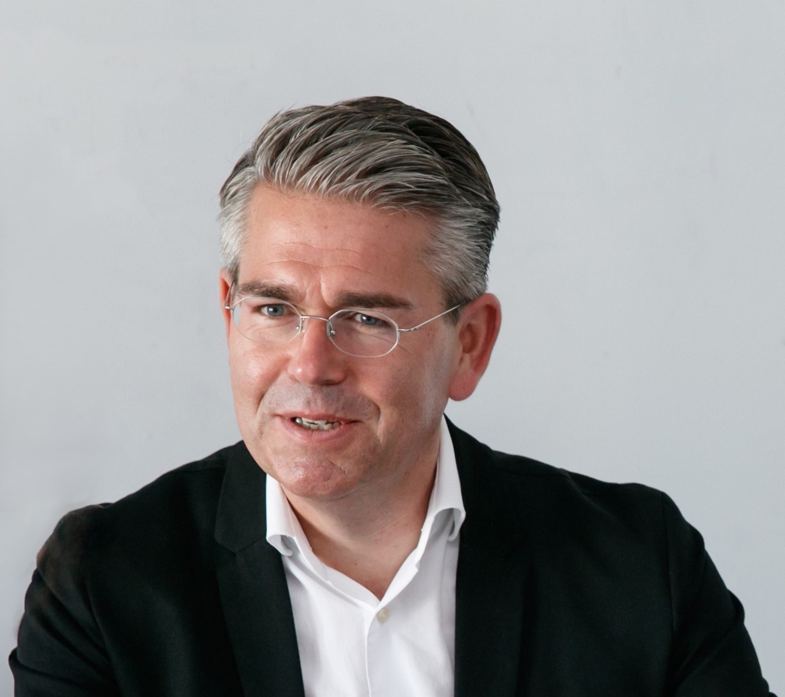 ÖRAG bekommt neuen Vorstand