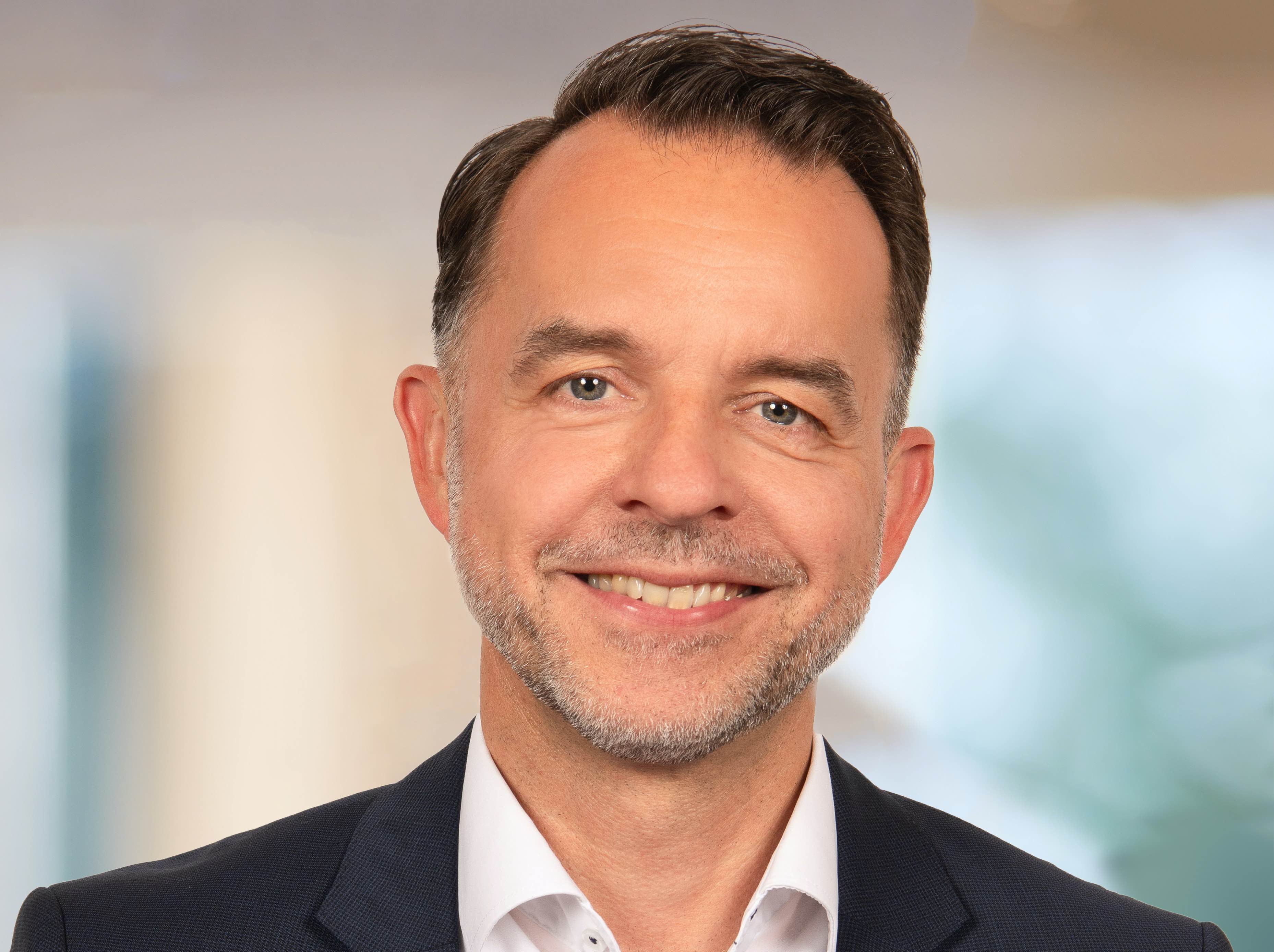 myLife steigert Beitragseinnahmen deutlich