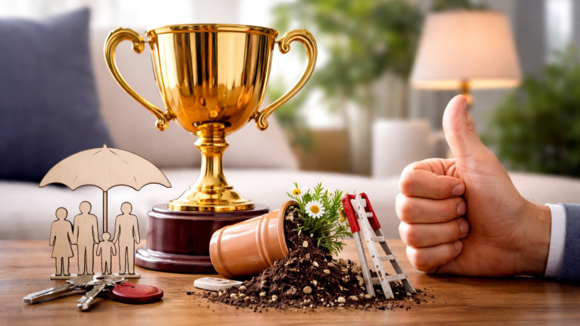 Privat-Haftpflicht: Diese Unternehmen regulieren besonders fair