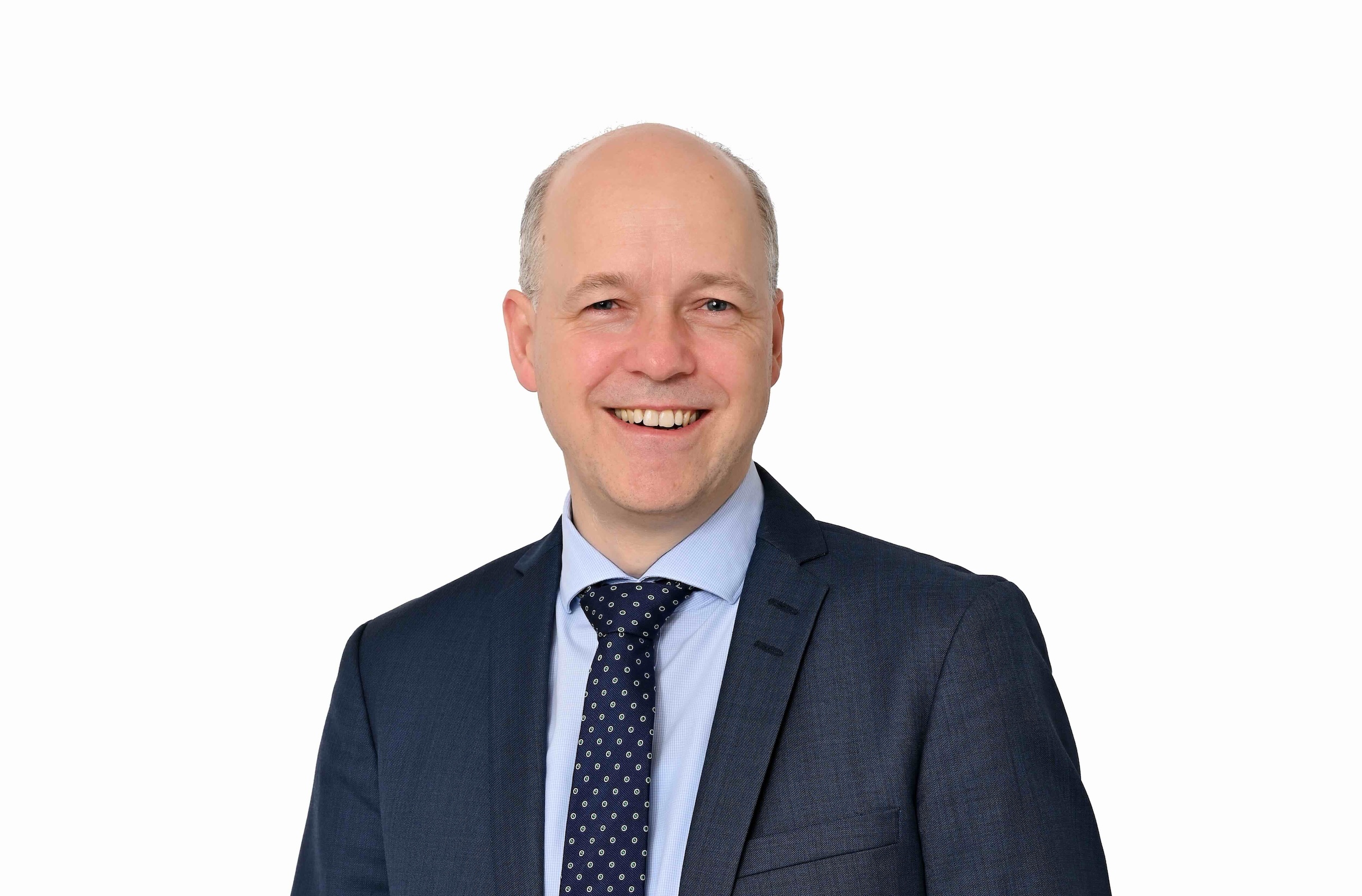 Dividenden: Auf die Qualität kommt es an