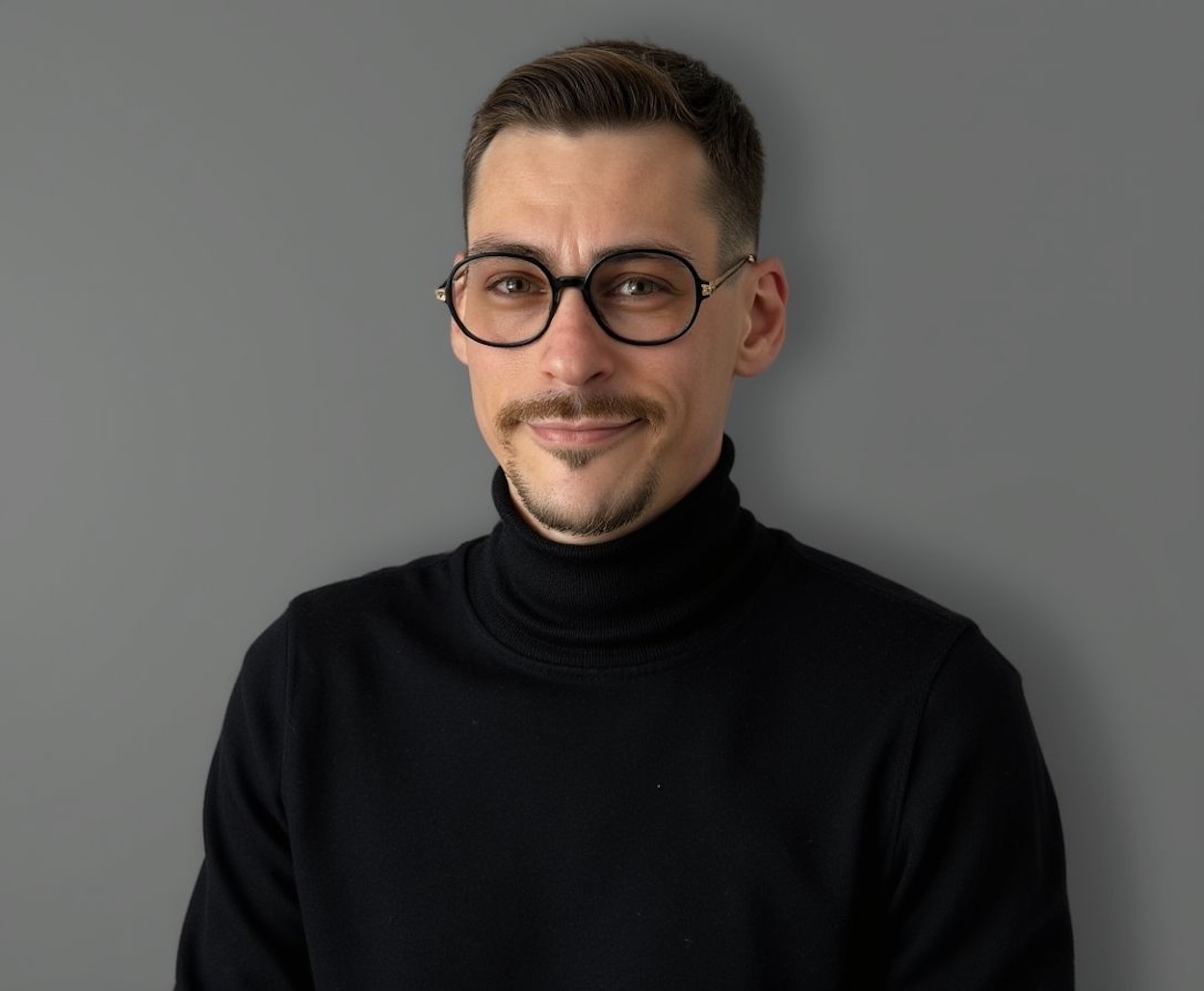 Neubauimmobilien mit steuerlicher Strukturierung: Warum Finanzanlagenvermittler das Thema neu bewerten sollten