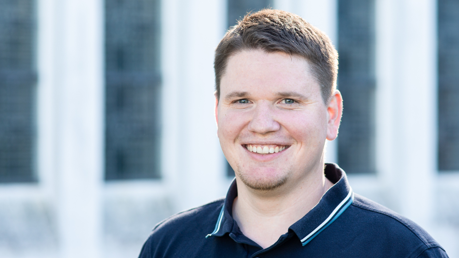 Warum unsere Branche kein Tool-Problem hat, sondern ein Strukturproblem