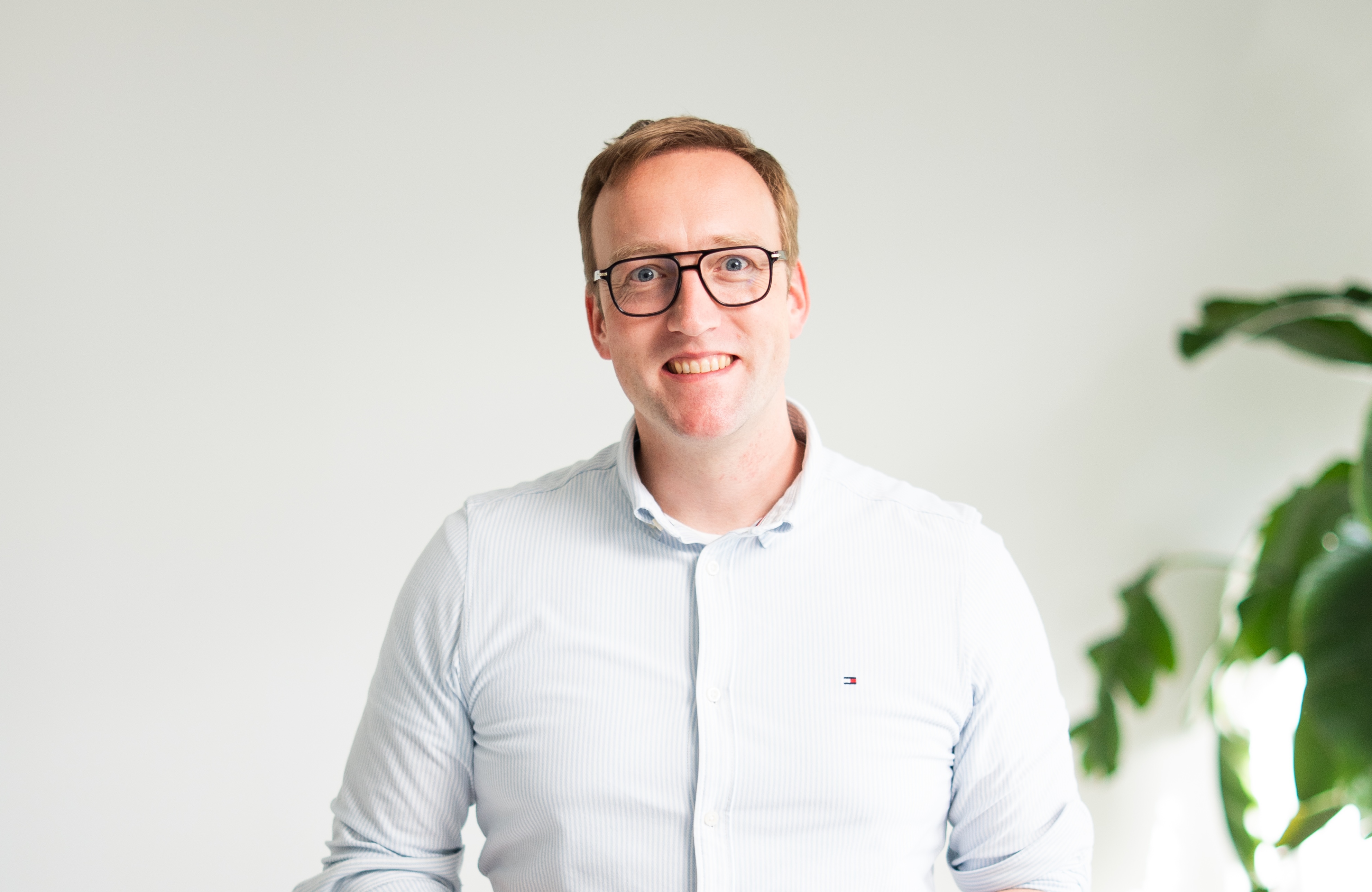 LinkedIn 2026: Warum Vorstände zu Medienmarken werden müssen