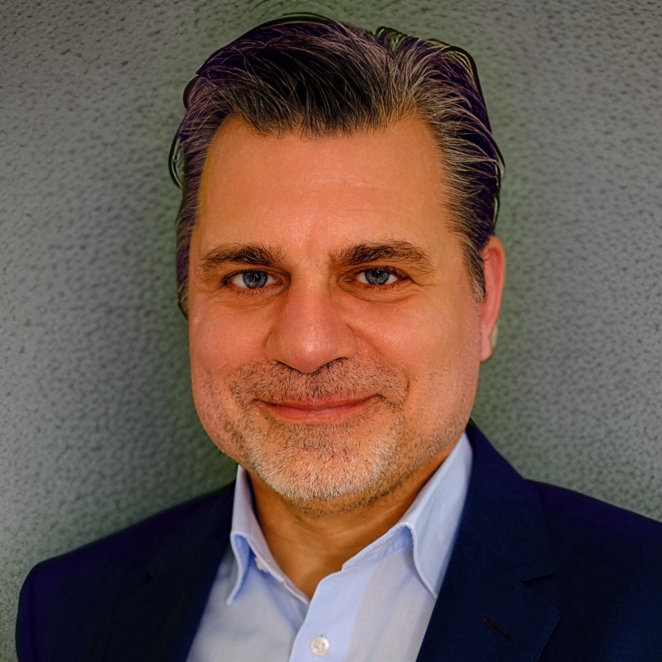 Wie Versicherer KI zum Business-Kern machen