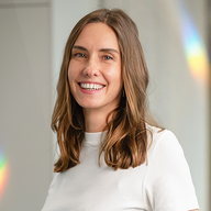 Lisa Berenschot, Head of Enterprise Customer Engagement EMEA, Parloa