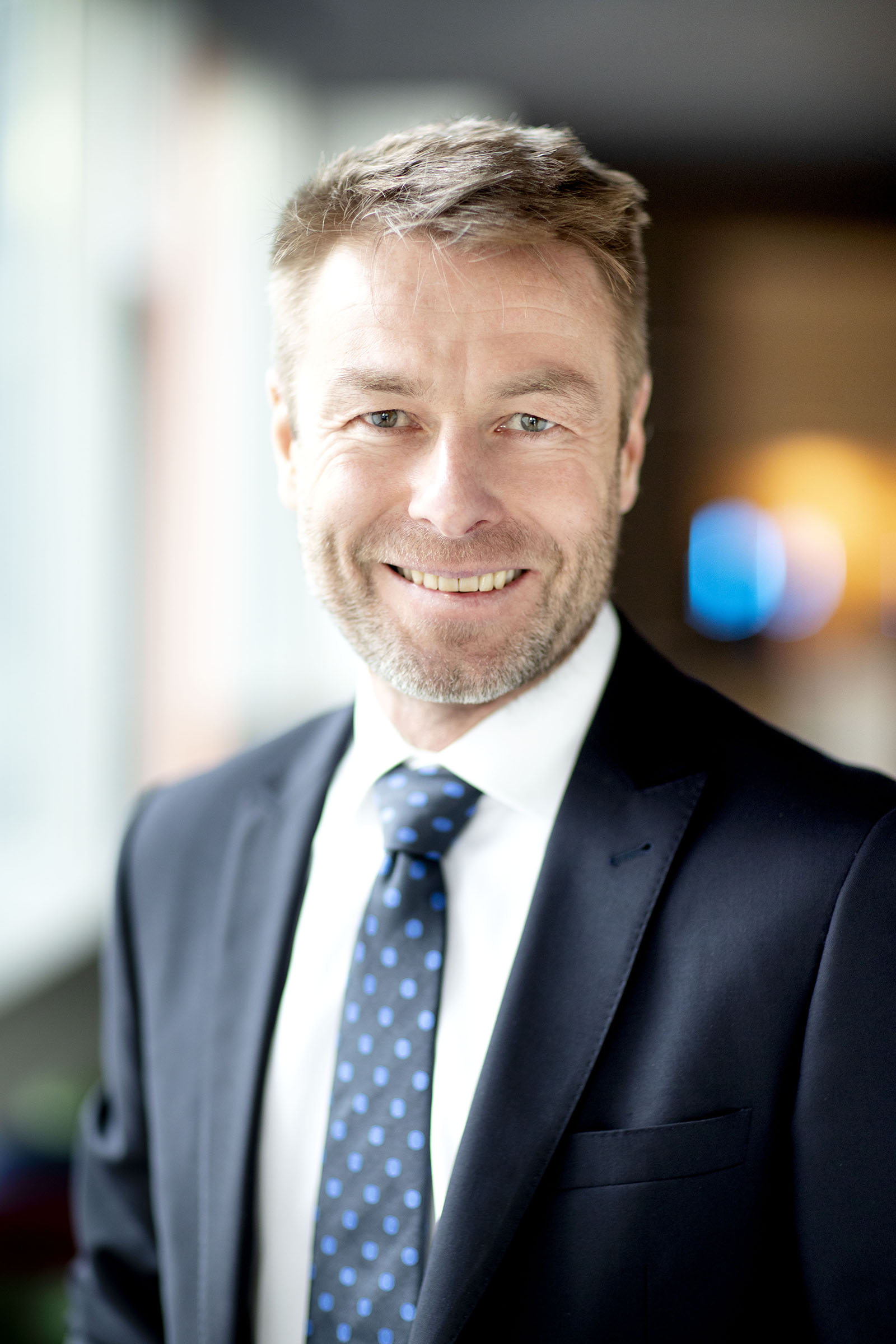 Warum digitale Resilienz kein reines IT-Thema ist