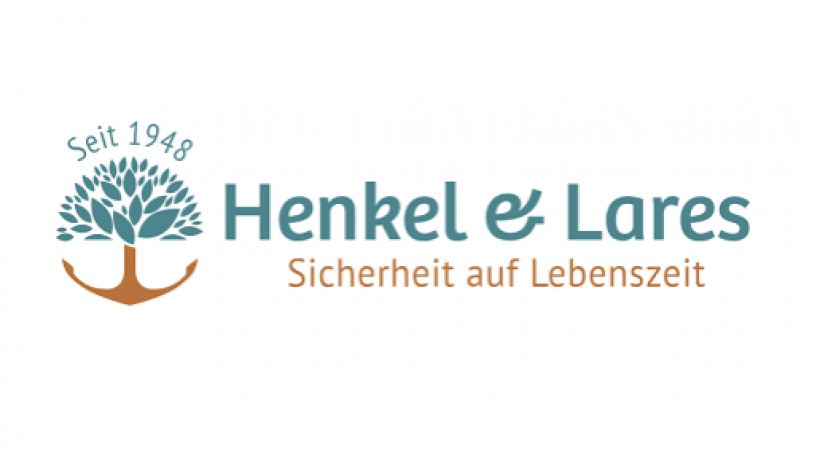Rang 6: Henkel & Lares (87,6 / Sieger)