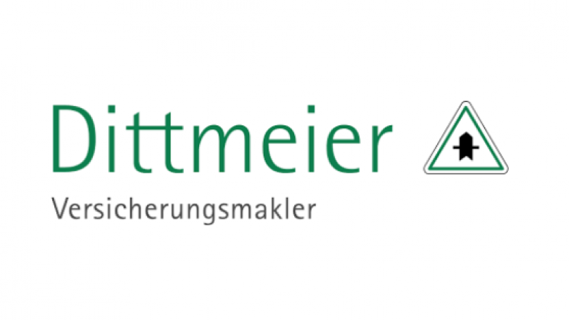 Rang 7: Dittmeier Versicherungsmakler (83,1 / Sieger)