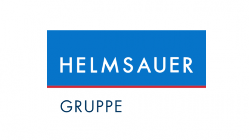 Rang 3: Helmsauer Gruppe (95,7 / Sieger)