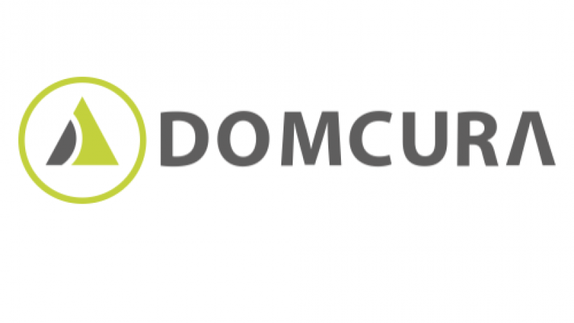 Rang 4: DOMCURA (92,8 / Sieger)