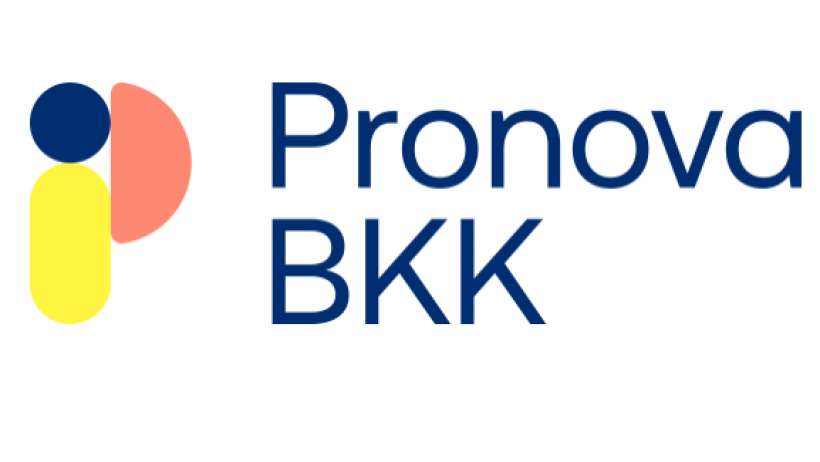 Rang 13: Pronova BKK (88,1 Punkte / Sieger)