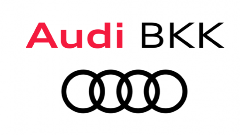 Rang 10: Audi BKK (91,8 Punkte / Sieger)