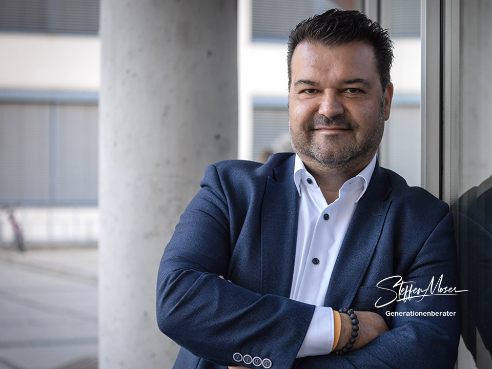 Was entsteht, wenn man Notfallplanung einmal aus Kinderaugen betrachtet?