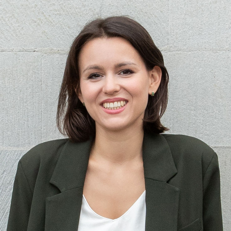 Vertrauen ist kein Gefühl, sondern ein strategischer Erfolgsfaktor