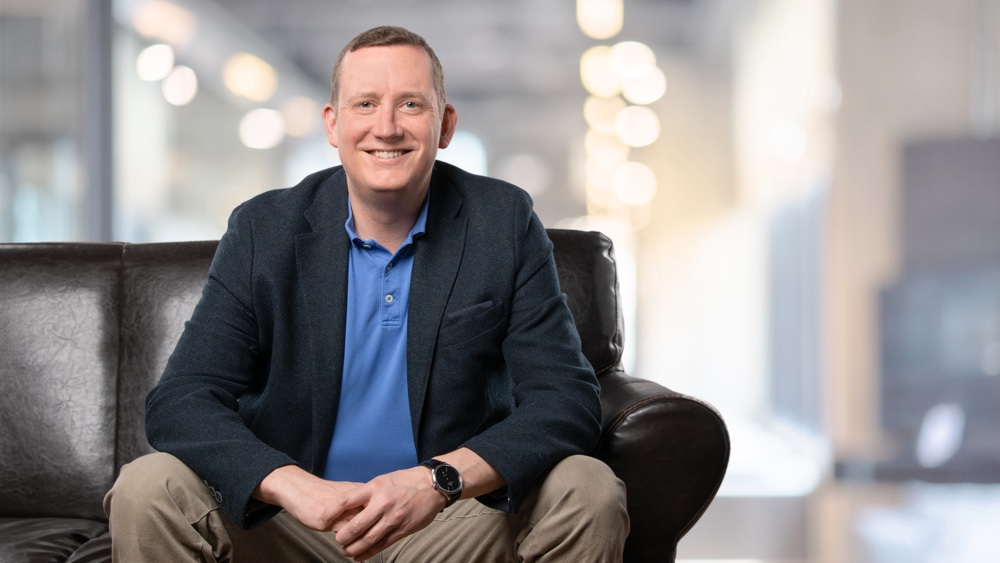 KI in der Versicherungsbranche: Das Ende der KI-Pilotprojekte