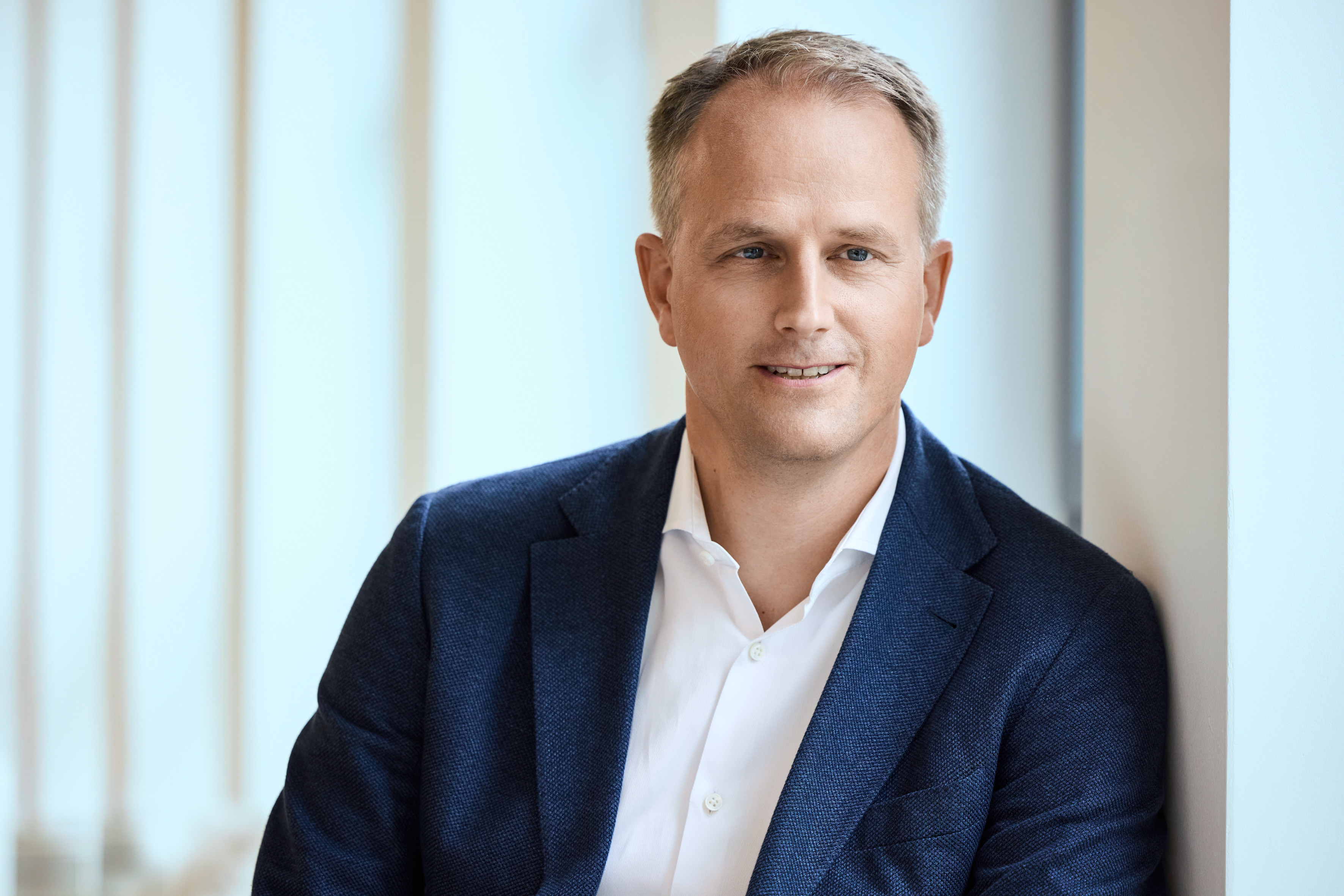 Psychische und physische Beschwerden werden häufig unterschätzt