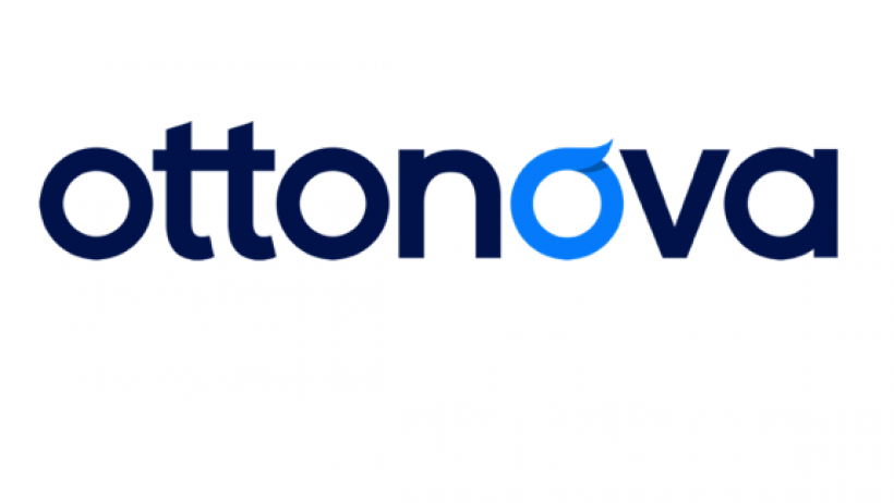 Rang 5: ottonova (2,50 / Sehr hohe Innovationskraft)