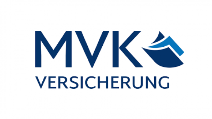 Rang 11: MVK Versicherung (2,58 / Hohe Innovationskraft)