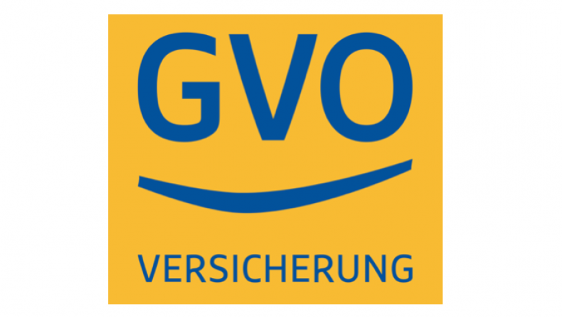Rang 5: GVO Versicherung (2,53 / Sehr hohe Innovationskraft)