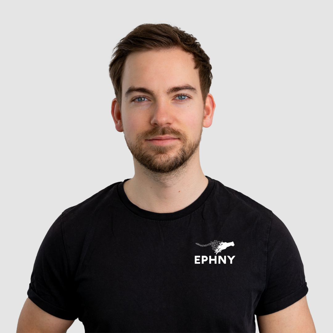 Social Media: Warum viele Versicherer unter ihren Möglichkeiten bleiben