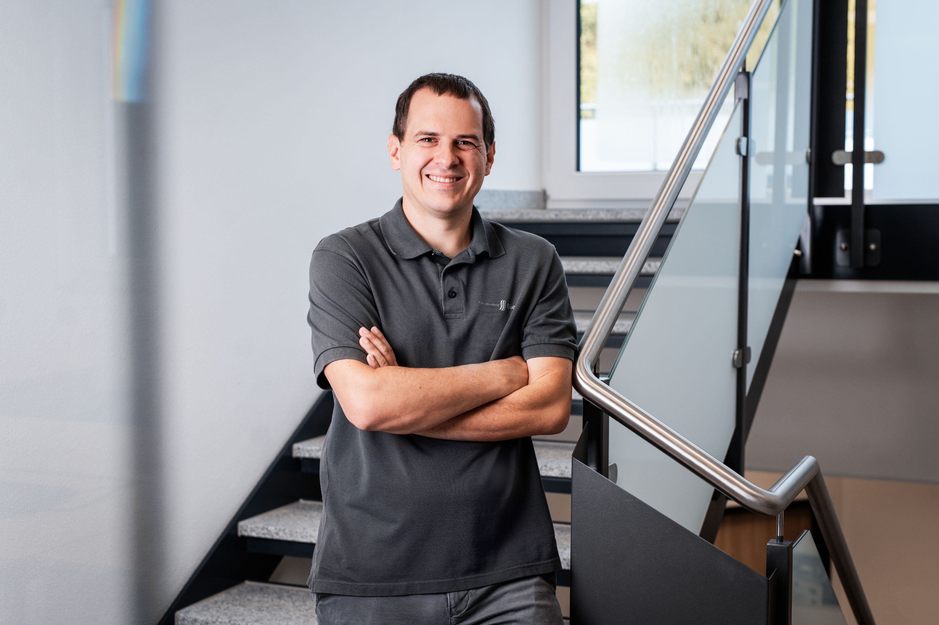 Berufsunfähigkeitsversicherung: Vergleich der Überschüsse im Leistungsfall