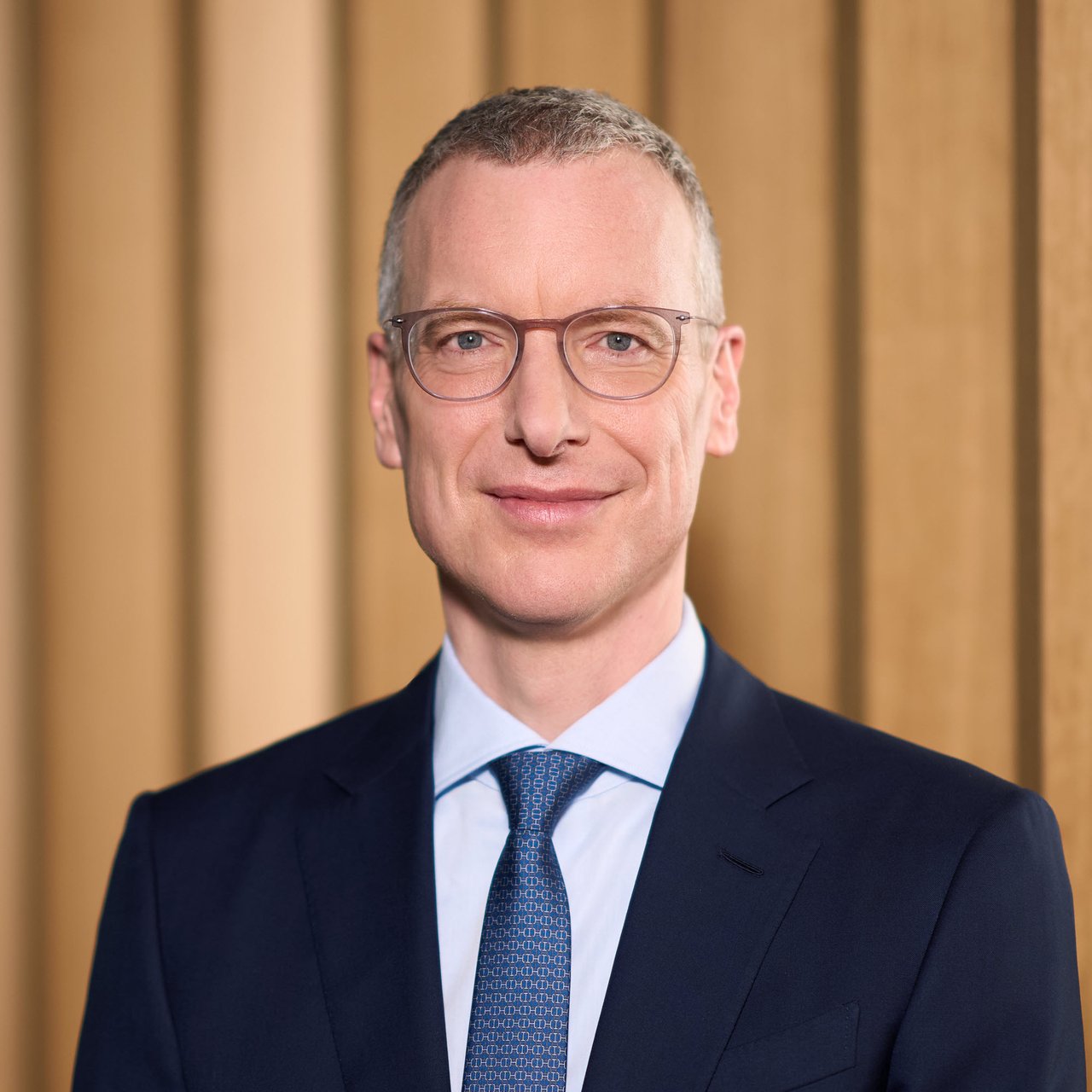 Munich Re erzielt neues Rekordergebnis