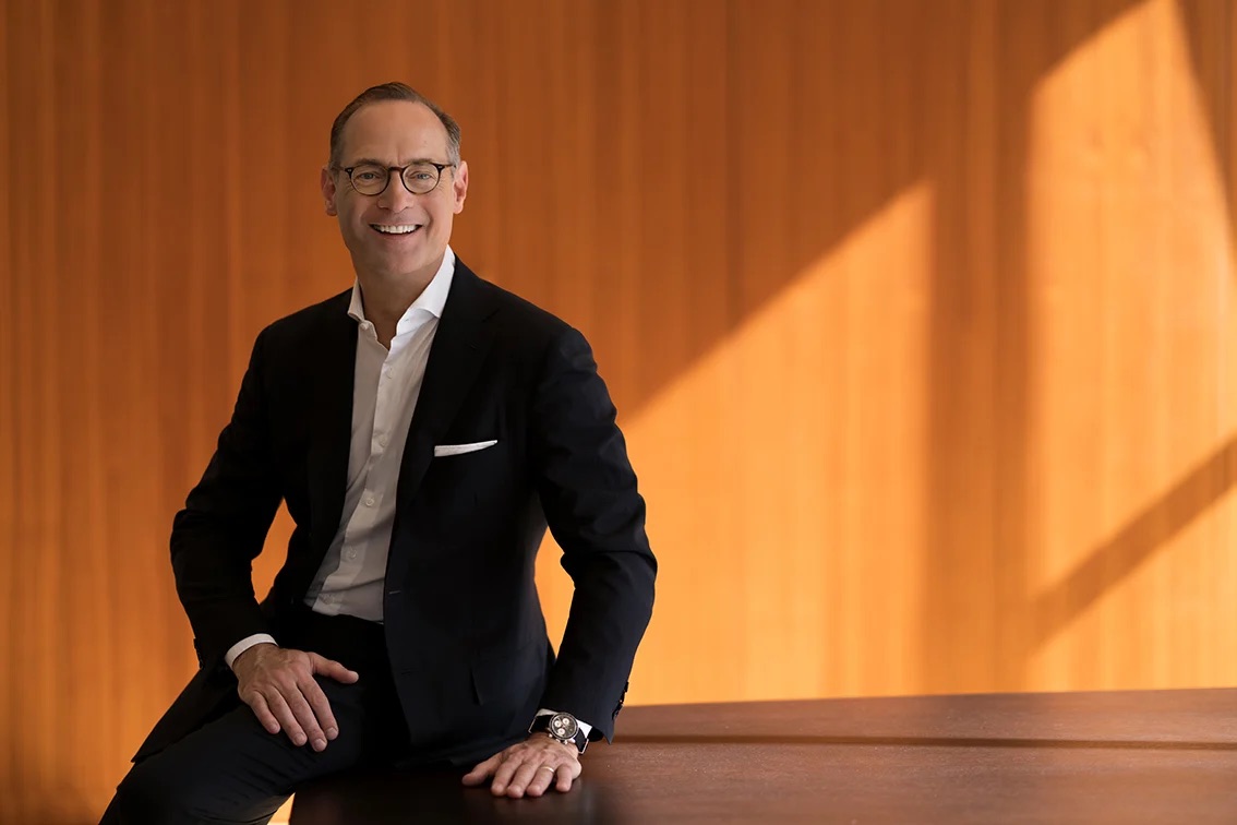 Allianz fährt Rekordgewinn ein und hebt Dividende an