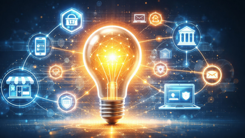 Multichannel-Versicherer: Deutschlands Innovations-Champions Multichannel-Versicherer: Deutschlands Innovations-Champions