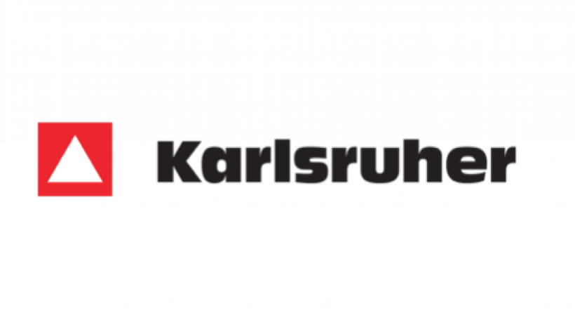 Rang 11: Karlsruher (2,56 / Hohe Innovationskraft)