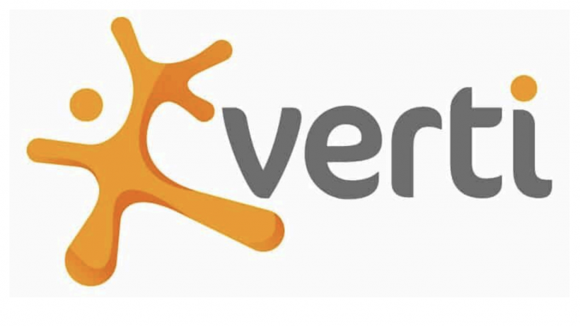 Rang 5: Verti (56,39 % / Hohe Kundentreue)