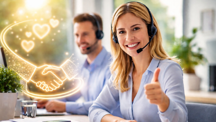 Direktversicherer: Anbieter mit höchster Kundentreue