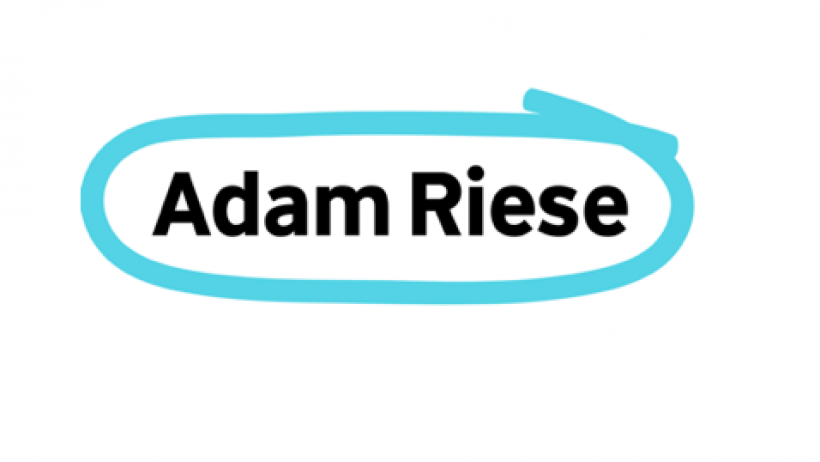 Rang 6: Adam Riese (55,70 % / Hohe Kundentreue)
