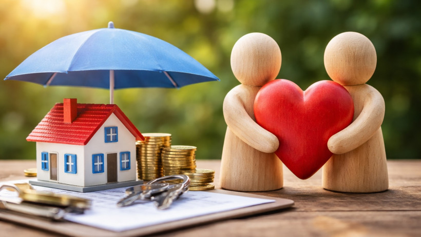 Versicherer mit höchster Kundentreue: Diese Anbieter überzeugen ihre Kunden