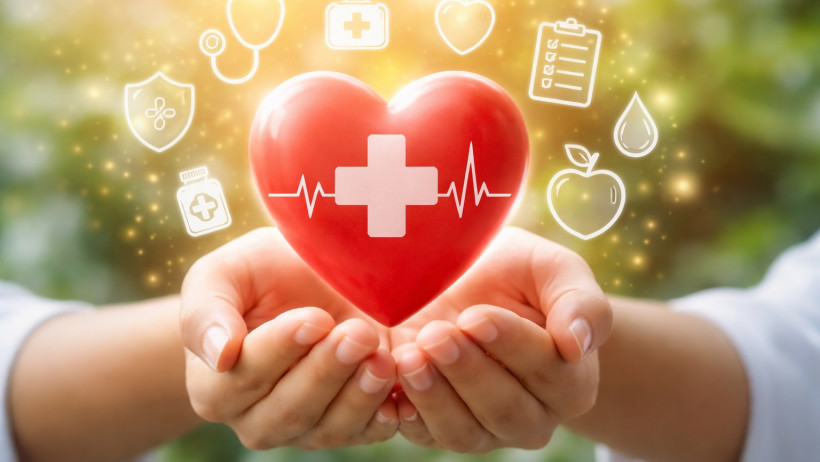 Krankenkassen mit der höchsten „Kundentreue“ – diese Krankenkassen überzeugen ihre Versicherten