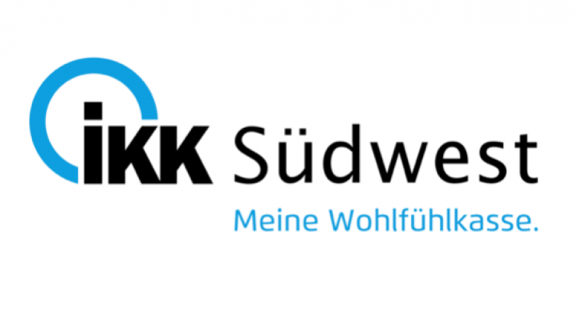 Rang 7: IKK Südwest (61,29 Prozent / Höchste Kundentreue)