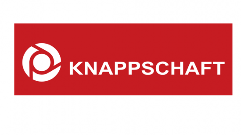 Rang 8: KNAPPSCHAFT (60,65 Prozent / Höchste Kundentreue)