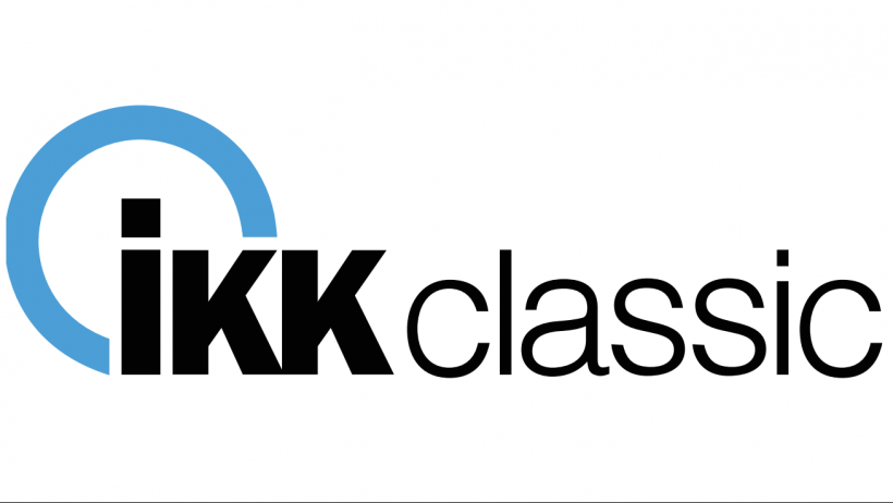 Rang 10: IKK classic (59,02 Prozent / Höchste Kundentreue)