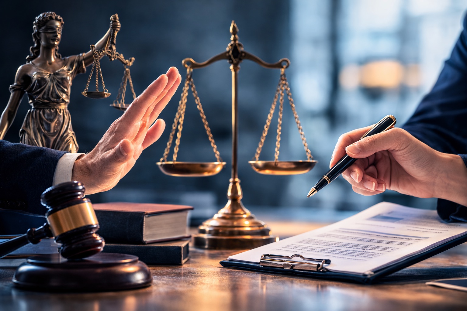 Rechtsschutzversicherung: Anwaltskammer wirft Versicherern Eingriff in Mandatsverhältnisse vor