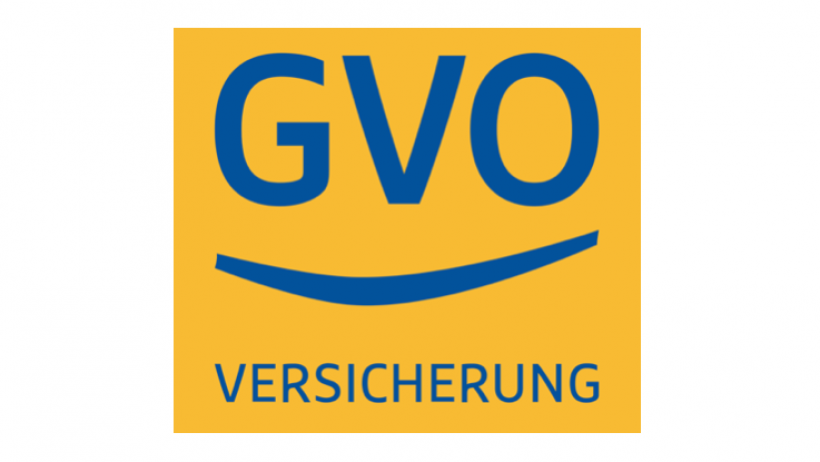 Rang 2: GVO Versicherung (2,52 / Bester Kundendialog)