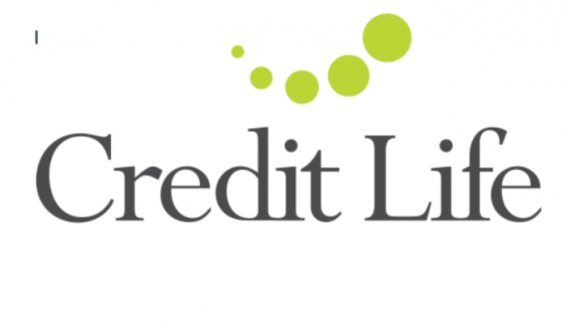 Rang 6: Credit Life (2,58 / Bester Kundendialog)