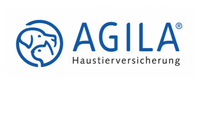 Rang 4: Agila Haustierversicherung (2,56 / Bester Kundendialog)