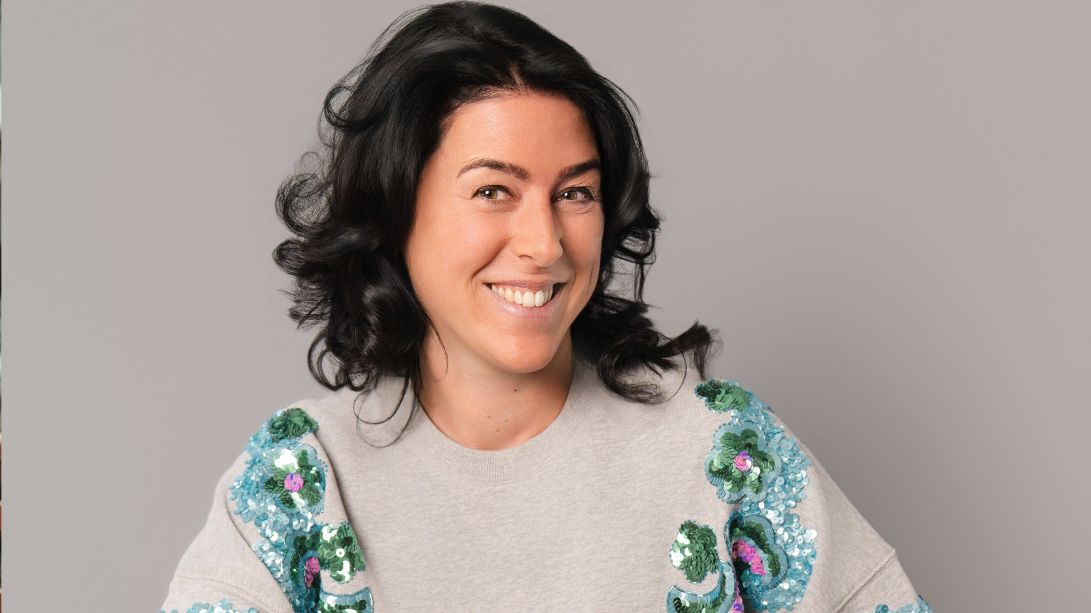 Warum Vergleichsrechner oft überbewertet werden und sich ein Perspektivwechsel lohnt