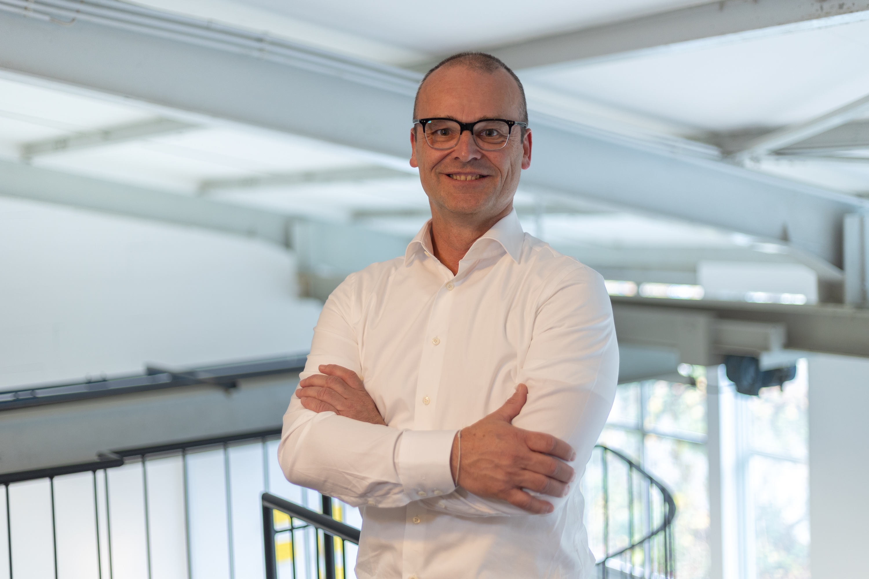 Lebensversicherung: Warum Wohlverhaltensaufsicht zur Führungsaufgabe wird