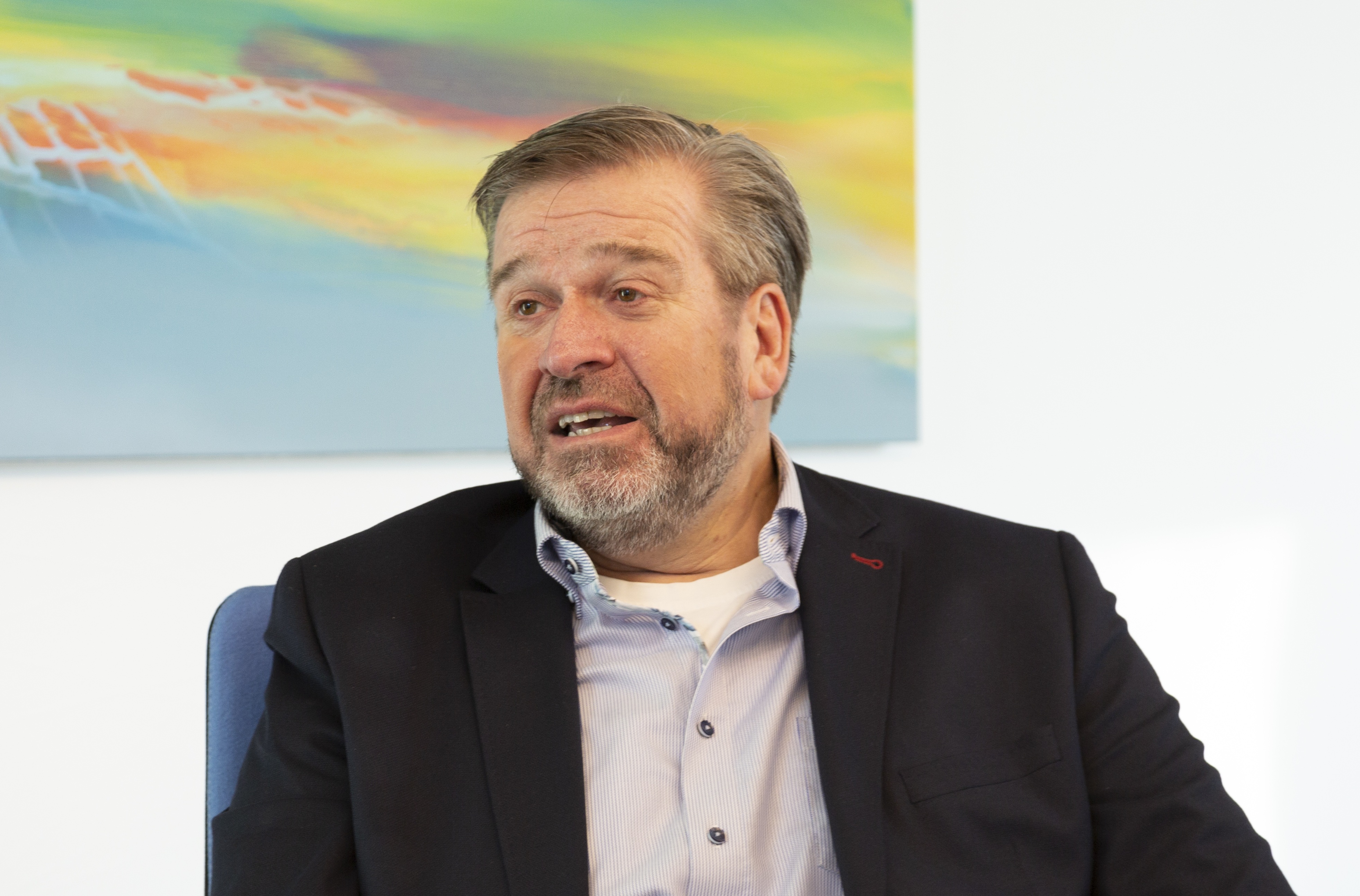 Ammerländer Versicherung verdoppelt Gewinn